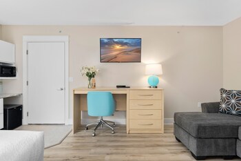 Kasa Gold Coast Inn Traverse City,,3 star