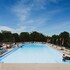 rainbow mountain resort