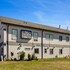 executive inn and suites
