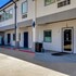 executive inn and suites