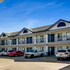 executive inn and suites
