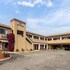 americana inn