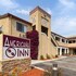 americana inn