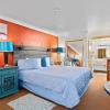 americana inn