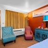 americana inn