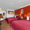 americana inn