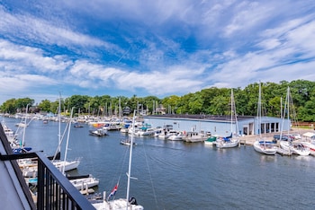 south haven