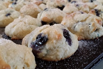 victoria resort and bed and breakfast