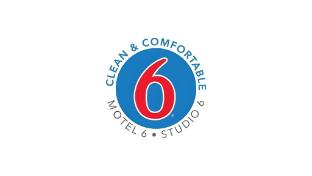 motel 6 kingsport tn