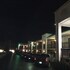 motel 6 kingsport tn