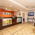 motel 6 kingsport tn