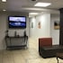 motel 6 kingsport tn