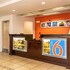 motel 6 kingsport tn