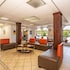 motel 6 kingsport tn