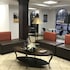 motel 6 kingsport tn
