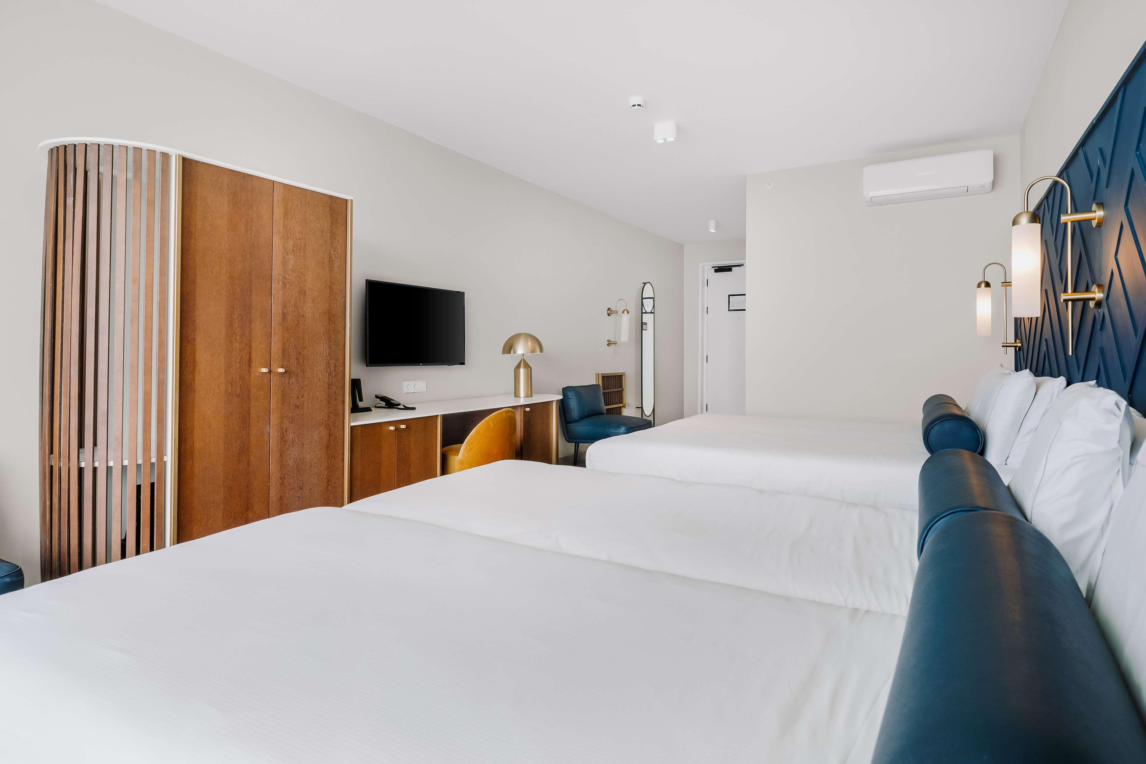 mangrove beach corendon curacao all inclusive resort curio by hilton