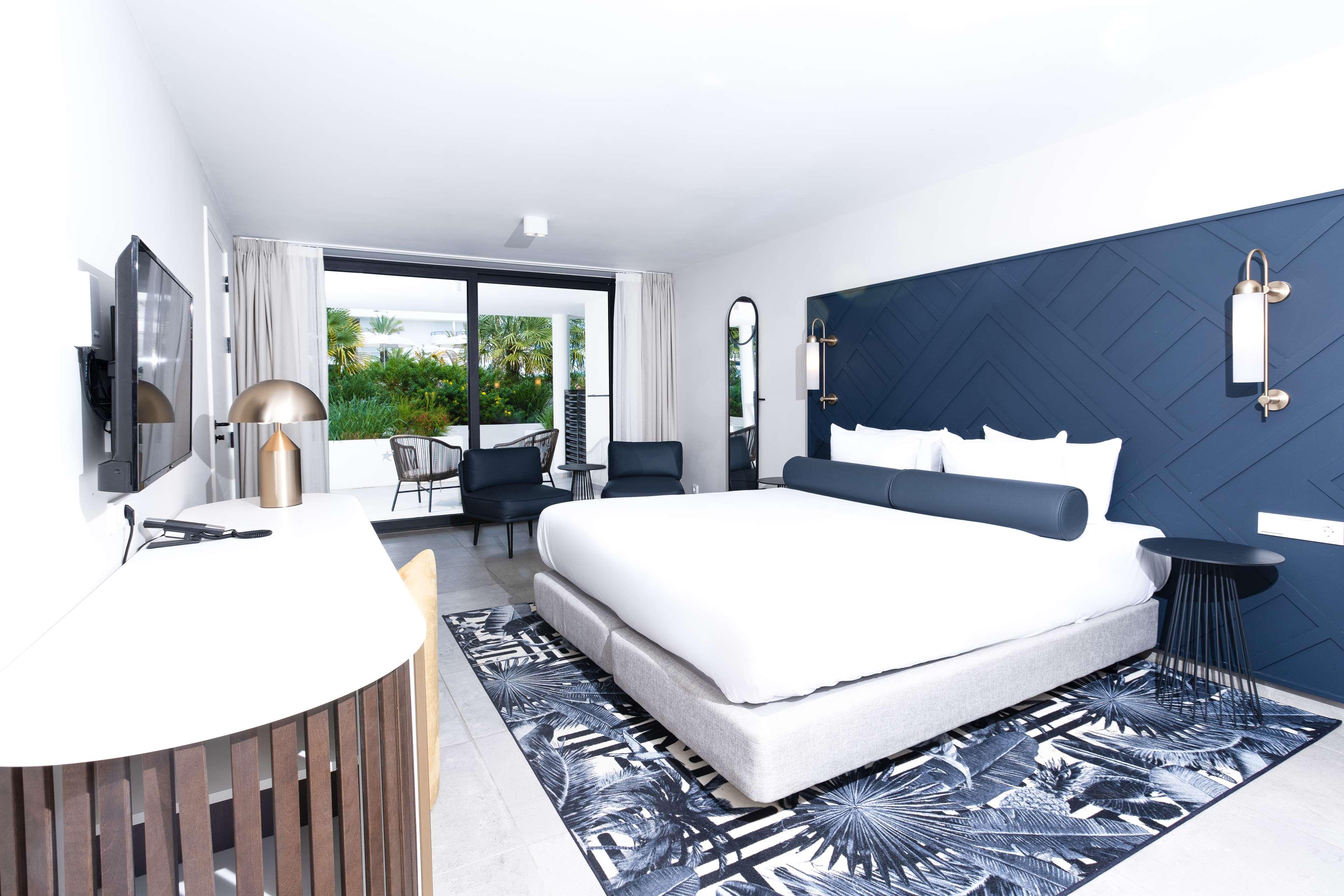 mangrove beach corendon curacao all inclusive resort curio by hilton
