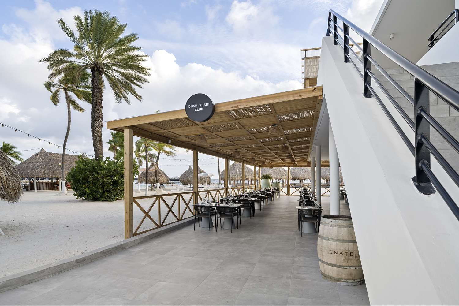 mangrove beach corendon curacao all inclusive resort curio by hilton