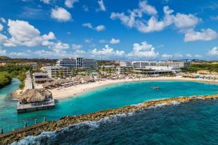 mangrove beach corendon curacao all inclusive resort curio by hilton