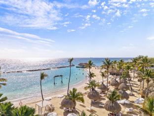 mangrove beach corendon curacao all inclusive resort curio by hilton