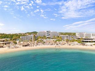 mangrove beach corendon curacao all inclusive resort curio by hilton
