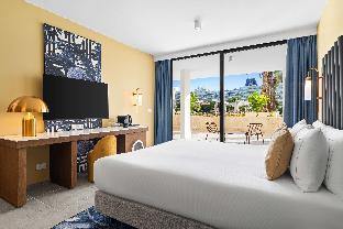 mangrove beach corendon curacao all inclusive resort curio by hilton