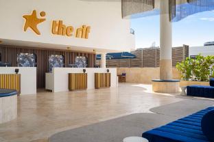 mangrove beach corendon curacao all inclusive resort curio by hilton