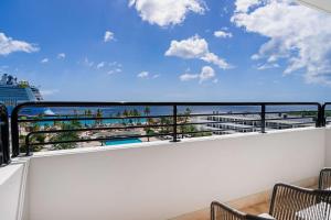 mangrove beach corendon curacao all inclusive resort curio by hilton