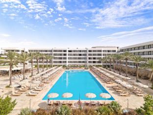 mangrove beach corendon curacao all inclusive resort curio by hilton