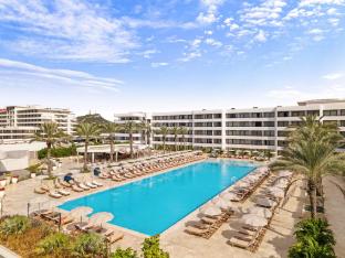 mangrove beach corendon curacao all inclusive resort curio by hilton