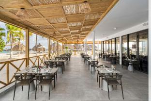 mangrove beach corendon curacao all inclusive resort curio by hilton