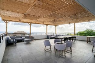 mangrove beach corendon curacao all inclusive resort curio by hilton