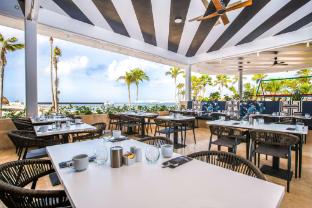 mangrove beach corendon curacao all inclusive resort curio by hilton