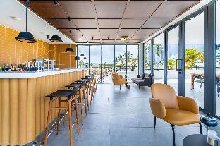 mangrove beach corendon curacao all inclusive resort curio by hilton