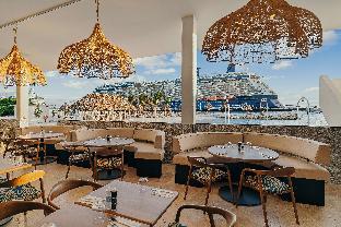 mangrove beach corendon curacao all inclusive resort curio by hilton