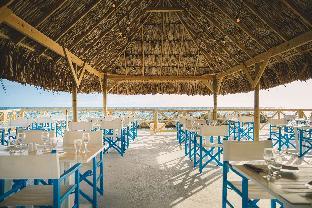 mangrove beach corendon curacao all inclusive resort curio by hilton