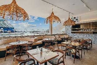 mangrove beach corendon curacao all inclusive resort curio by hilton