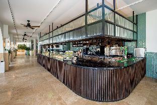 mangrove beach corendon curacao all inclusive resort curio by hilton