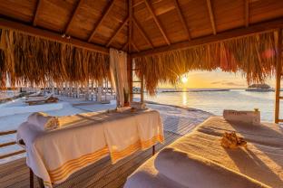 mangrove beach corendon curacao all inclusive resort curio by hilton