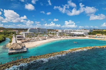 mangrove beach corendon curacao all inclusive resort curio by hilton