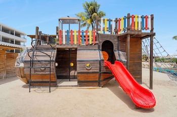 mangrove beach corendon curacao all inclusive resort curio by hilton