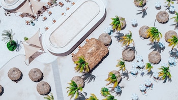 mangrove beach corendon curacao all inclusive resort curio by hilton