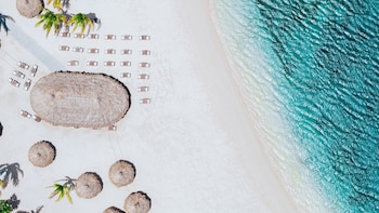 mangrove beach corendon curacao all inclusive resort curio by hilton