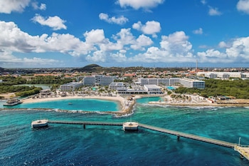 mangrove beach corendon curacao all inclusive resort curio by hilton