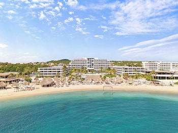 mangrove beach corendon curacao all inclusive resort curio by hilton