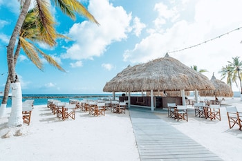 mangrove beach corendon curacao all inclusive resort curio by hilton