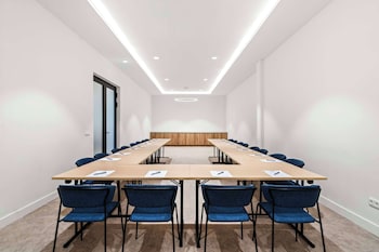 mangrove beach corendon curacao all inclusive resort curio by hilton