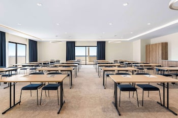 mangrove beach corendon curacao all inclusive resort curio by hilton