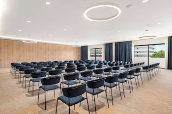 mangrove beach corendon curacao all inclusive resort curio by hilton