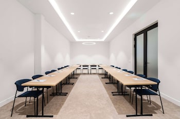 mangrove beach corendon curacao all inclusive resort curio by hilton